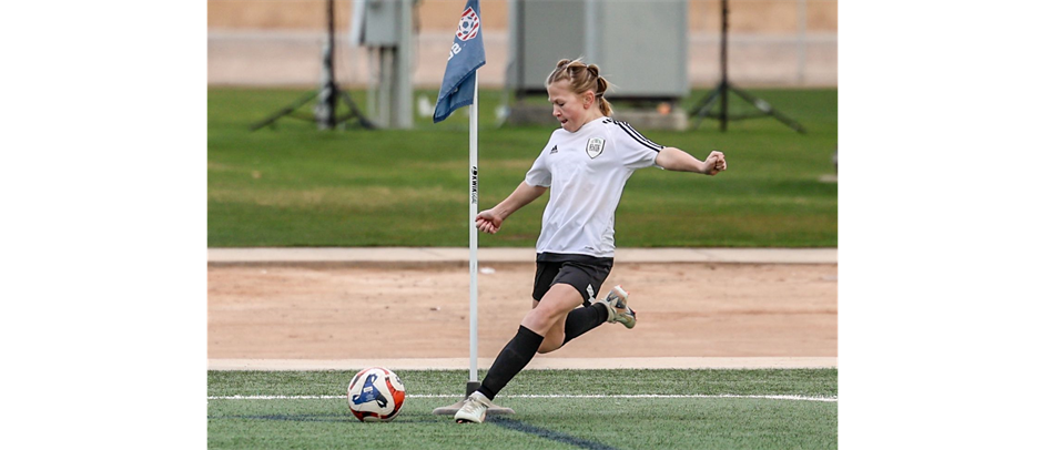 EPD Camps 2025