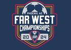 Arizona ODP Far West Championships
