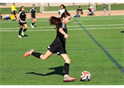 2025 EPD Camp Registration Opens!