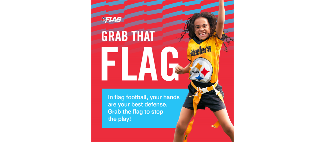 All Girls Divisions Now Available for the Spring.  Sign up today for a Full Scholarship!