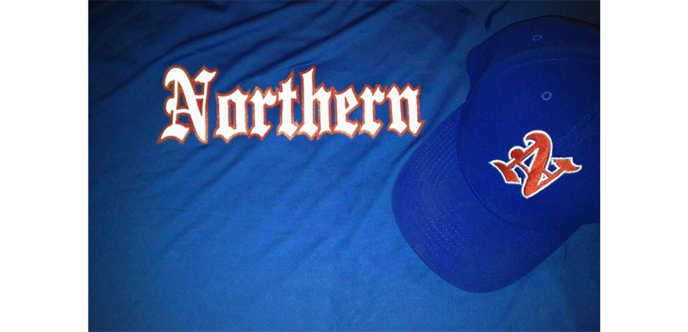 Northern