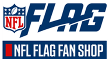 nfl flag merchandise