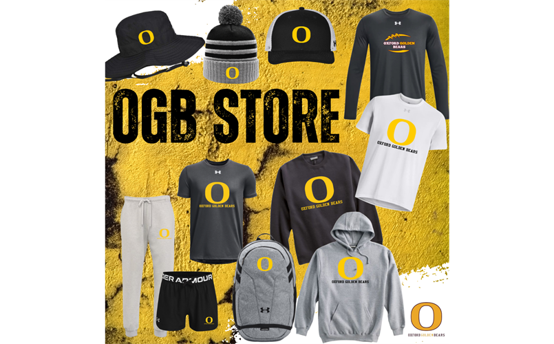 Online Store