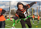 RIM Youth NFL Flag Football - Rim of the World Recreation and Park