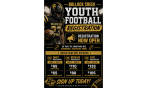 Registration is Open!