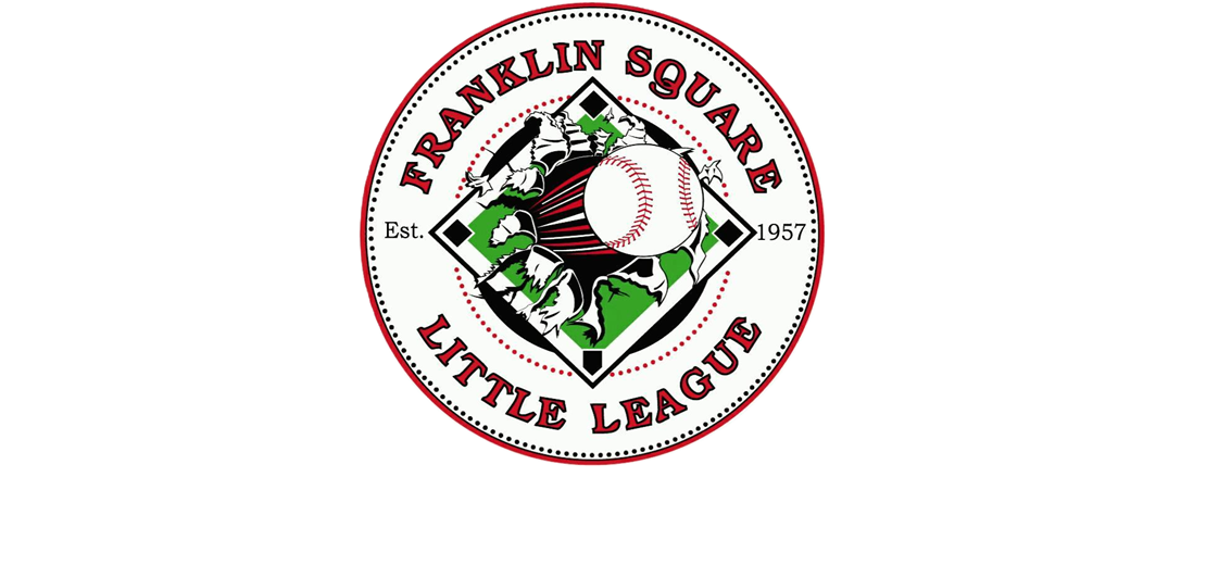 FSLL in District Play!