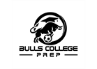 Bulls College Prep Program