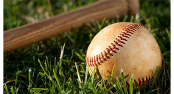 Spring Baseball/Softball registration