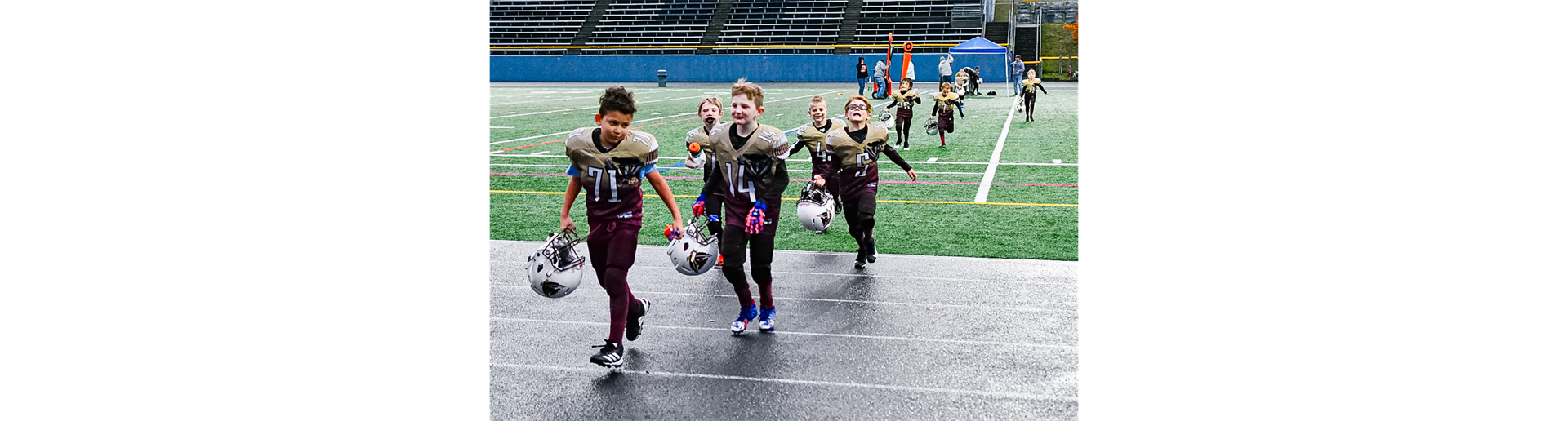 2024 Playoff Wk for D-String Bucs!