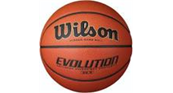 25/26 Basketball Registration