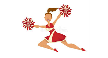 25/26 Basketball Cheer Registration