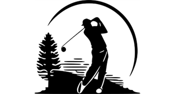2nd Annual LP Sports Golf Tournament