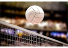 Spring Volleyball Registration Opens