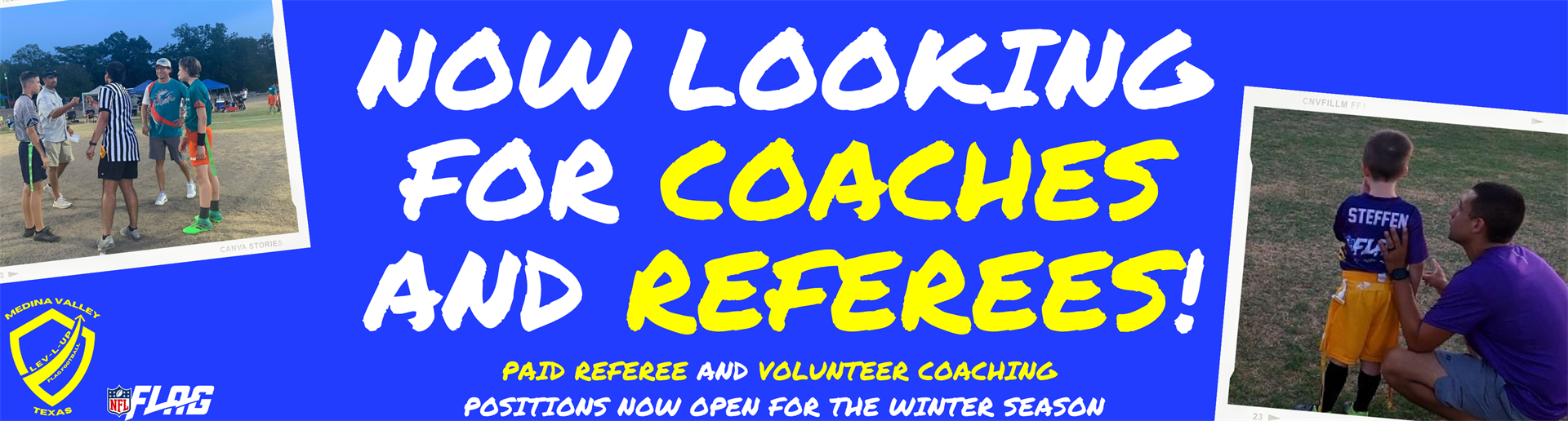 LevLUp Sports > Home