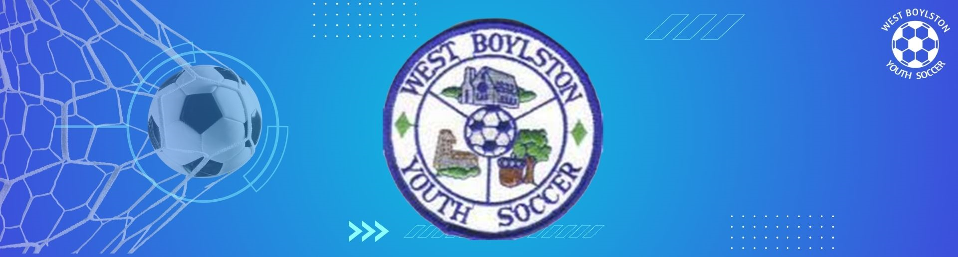 WBYSA