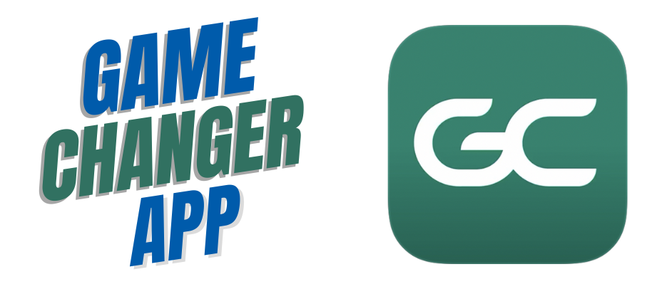 GameChanger App Help Center