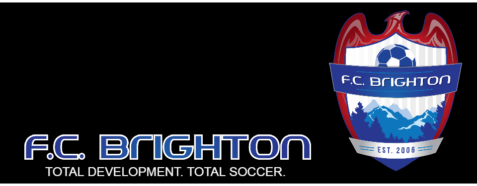 Visit  www.fcbrighton.com  for club details
