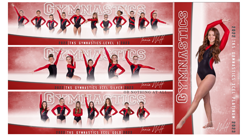 TKs Special Programs > Home