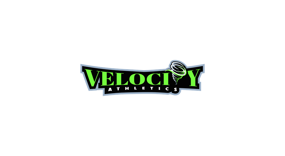 Velocity Athletics