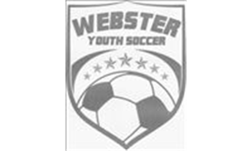 Webster Youth Soccer