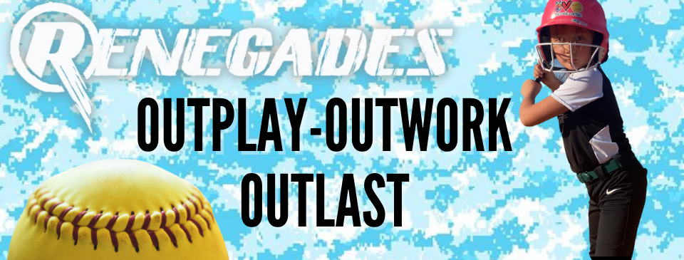 Outplay-Outwork-Outlast