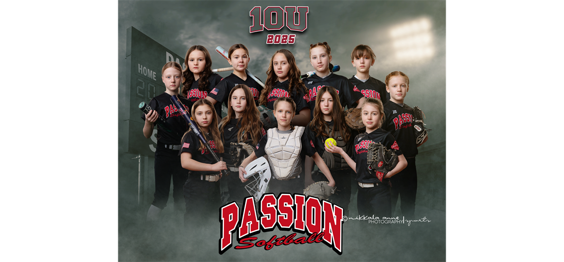 10U