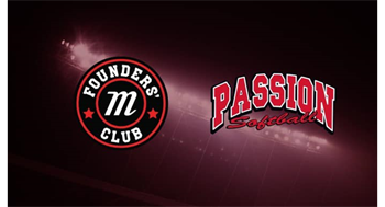 Marucci Sports Expands in Fastpitch with the addition of Passion