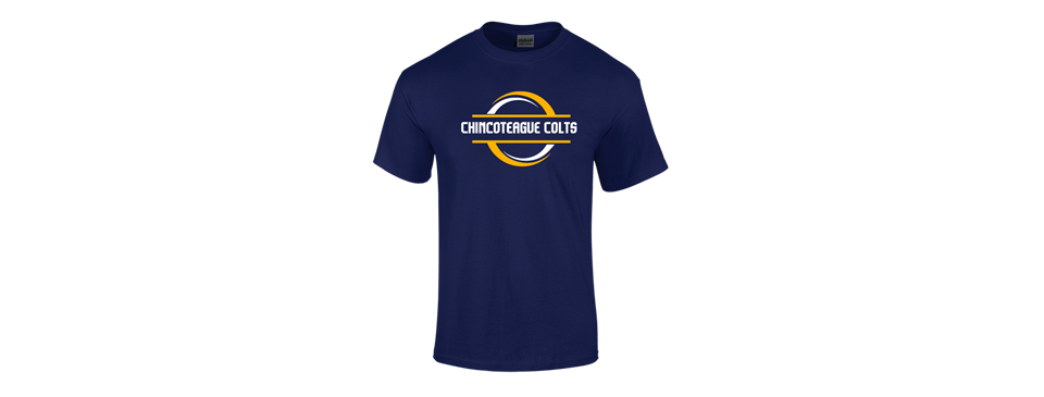 Get your Colts gear, now available!!