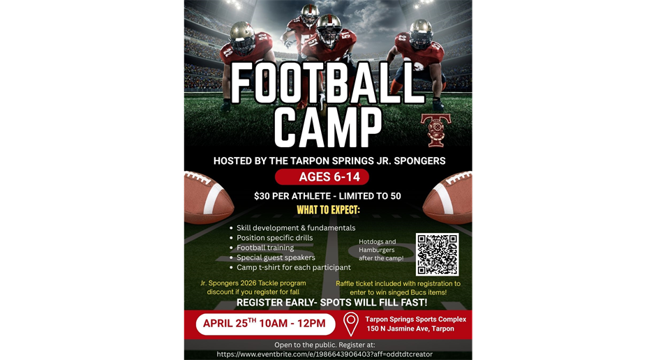 Join us!