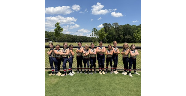 8U to States