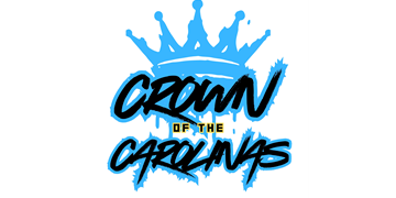Crown of the Carolinas Cup