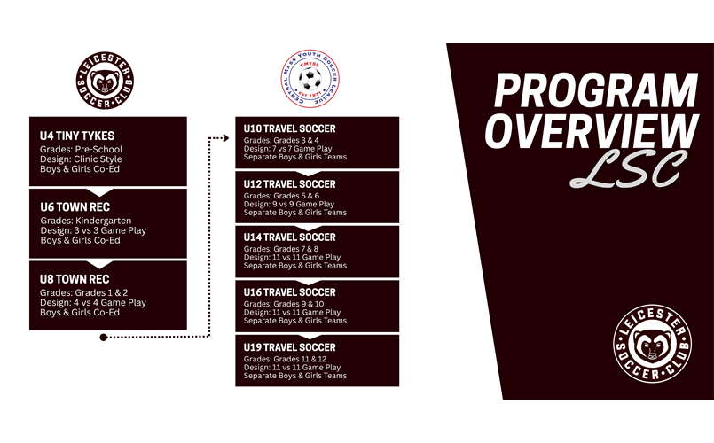 Program Overview