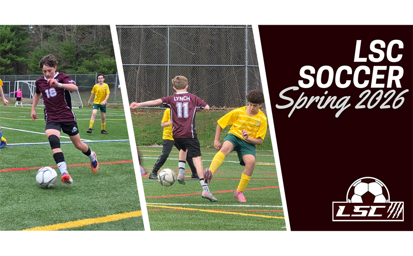 Eller's Restaurant Dinnner