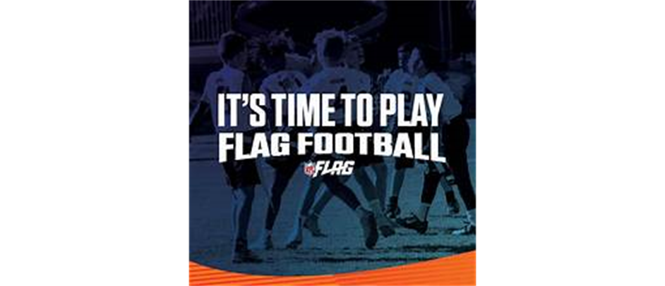 Benefits of Playing Football 
