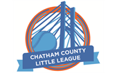 Chatham County NFL Flag > Home