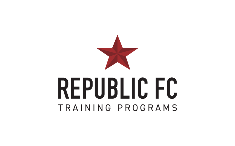 Training Programs