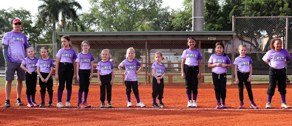 8u Team