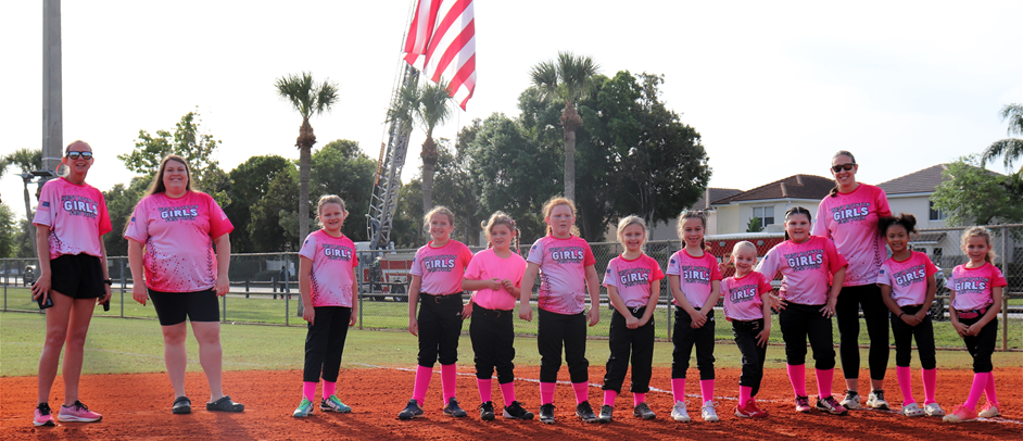 8u Team