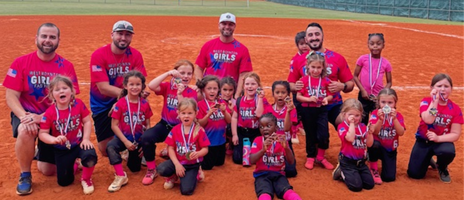 6u/Tball