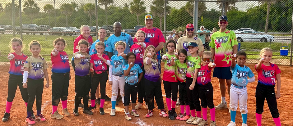 8u Team