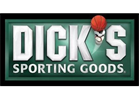 WBGF Dick's Holiday Coupon