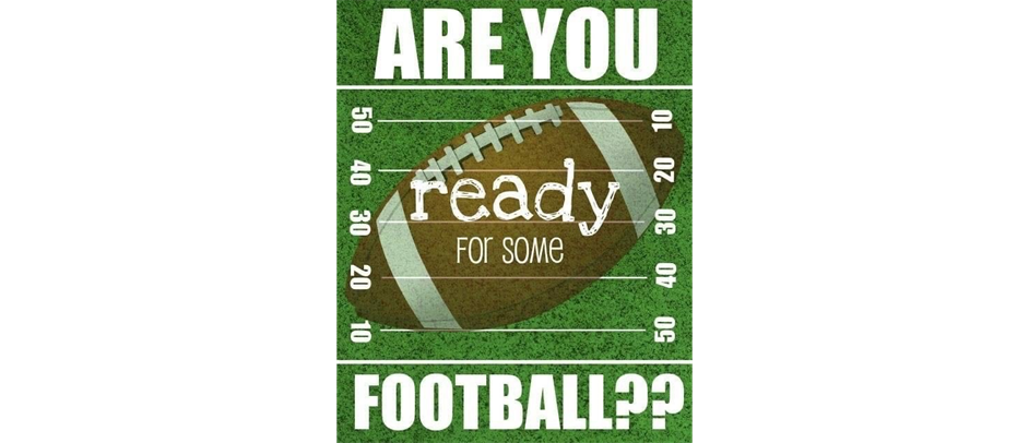 Rondout Valley Youth Football League