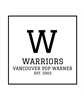 /portals/54554/logo637949639076070358.png