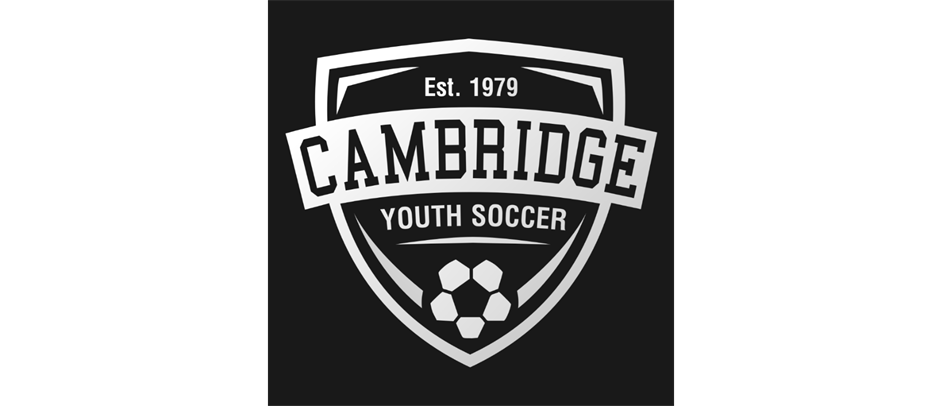 Cambridge Youth Soccer > Home