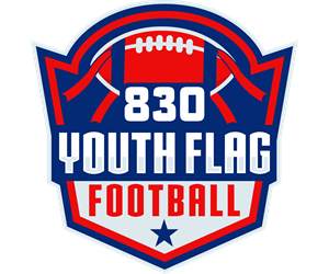 North Metro Youth Football League