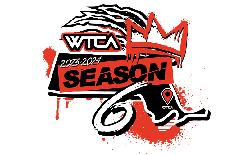 Welcome to Season 6 of the WTCA!