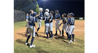 2025 End-of-Season Tournament Schedule