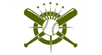 Spring 2026 End of Season Tournament
