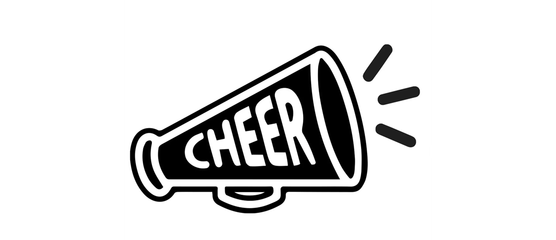 CHS Competition Cheer