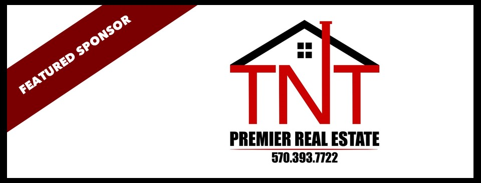 Featured Sponsor: TNT Premier Real Estate 